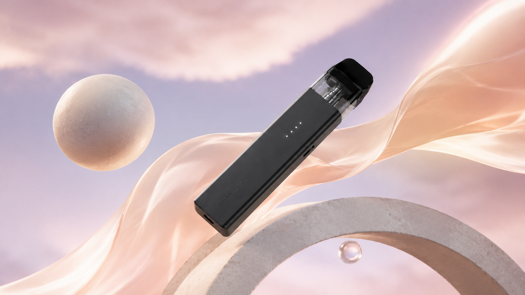 vapeliqbanner